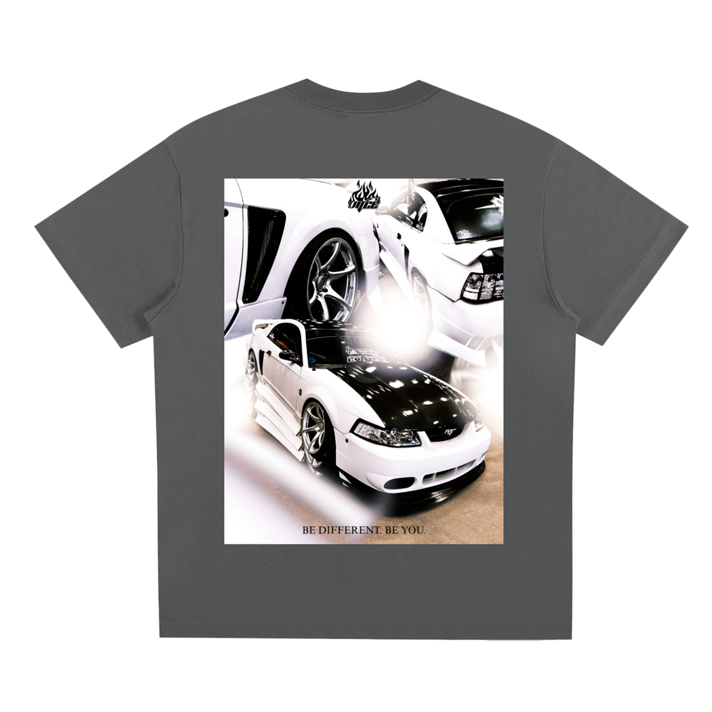 vyce x carbon.chodeyy