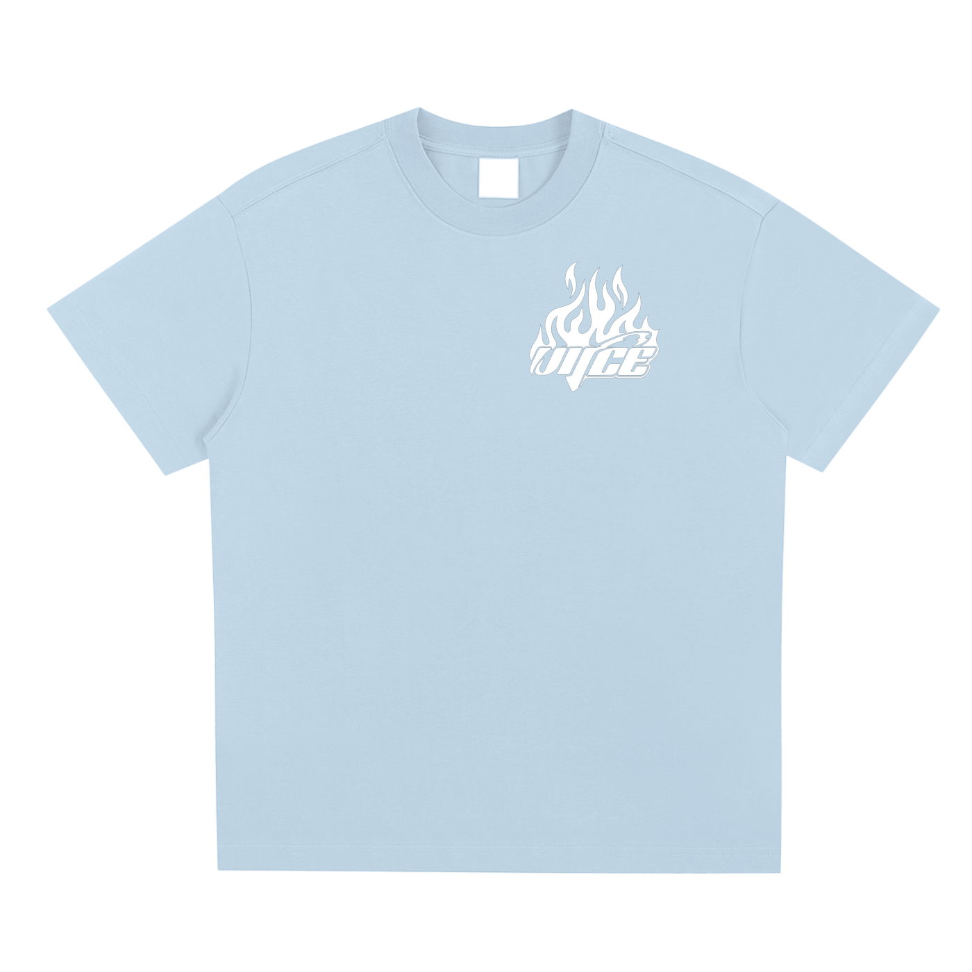 vyce x 10thgenlogann