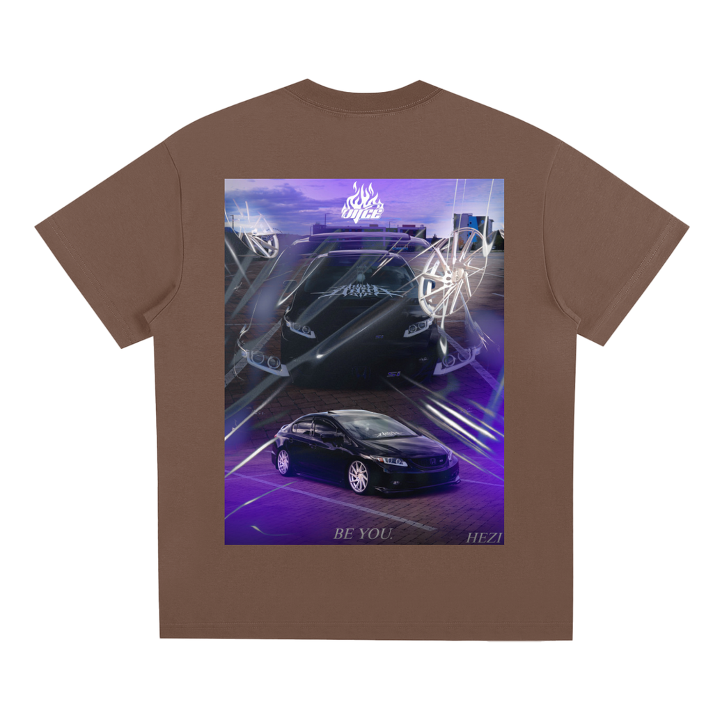 vyce x indiebabie.9thgen