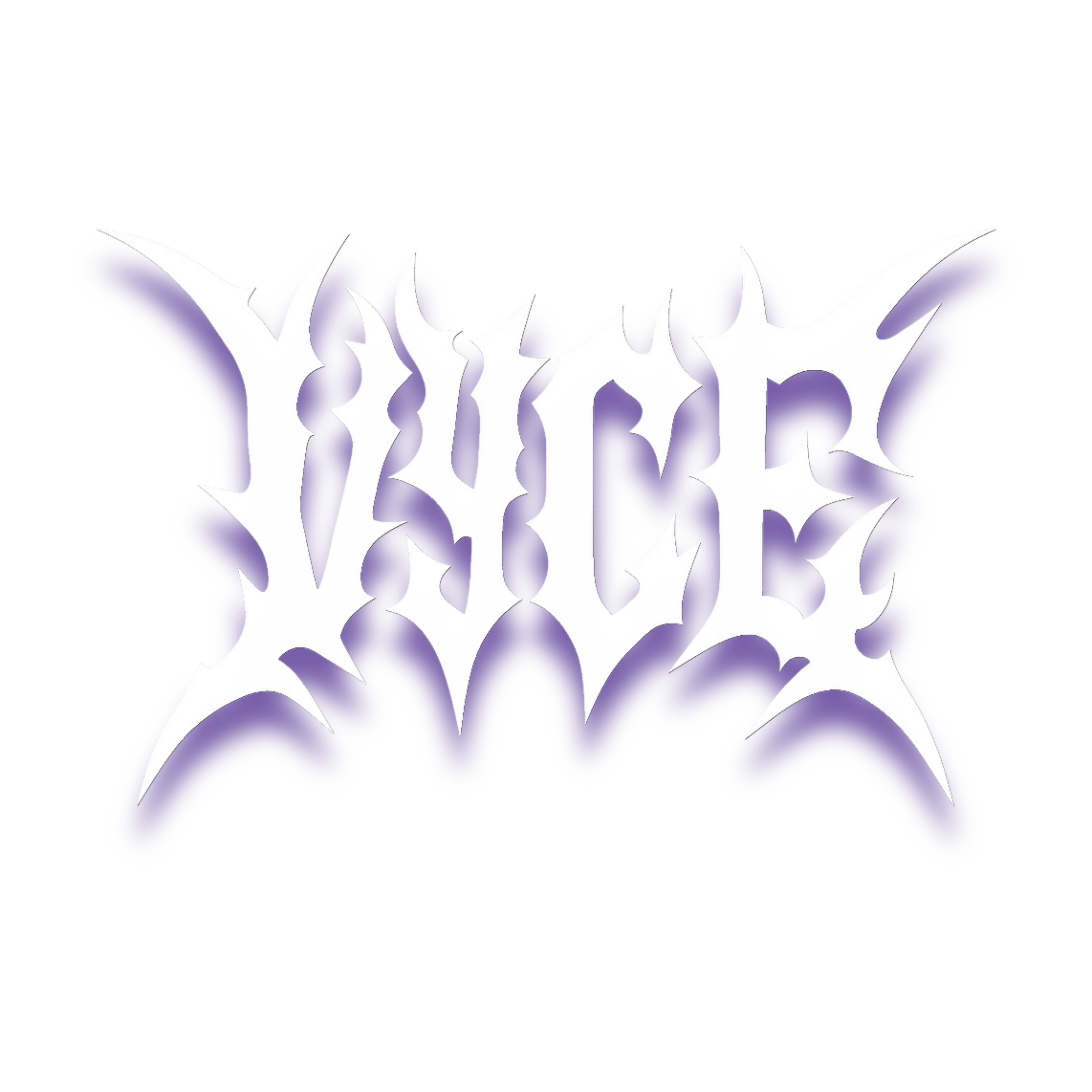 VYCE.TM