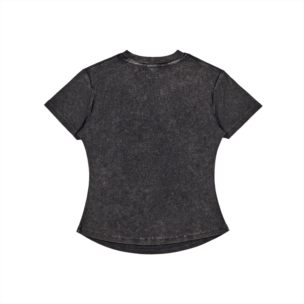 VYCE Women's Tee