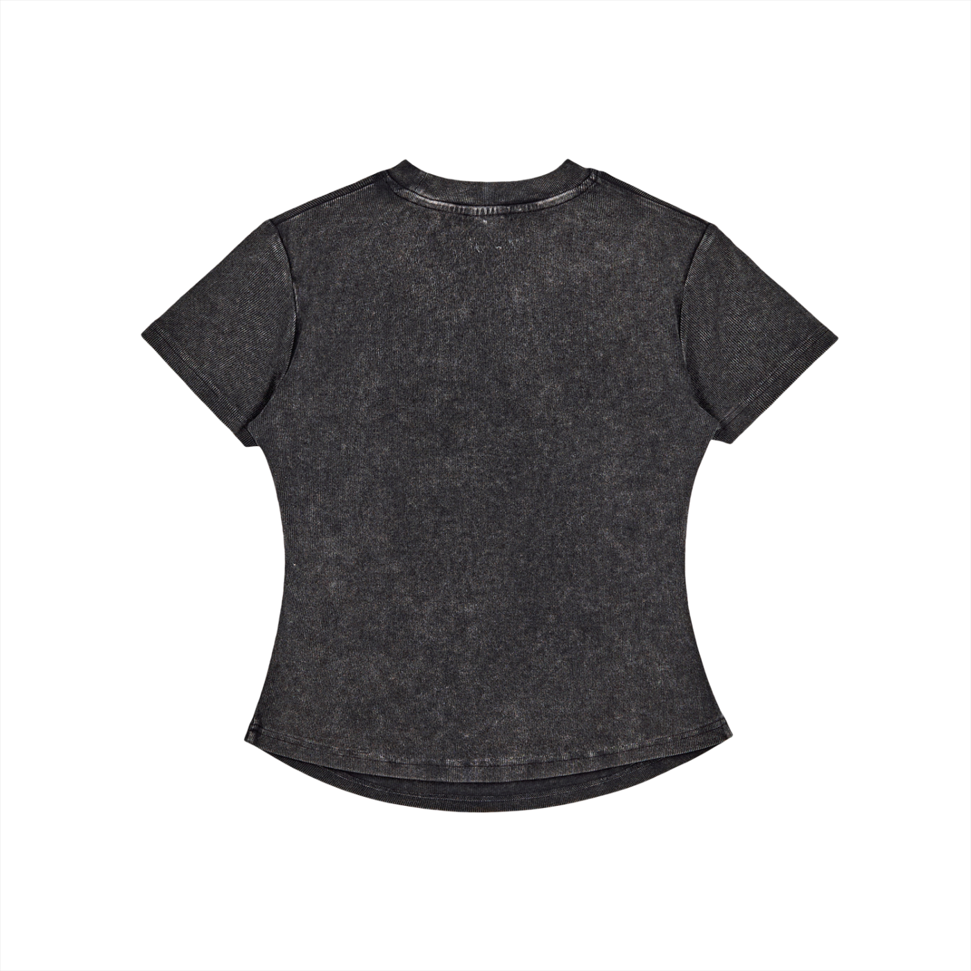 VYCE Women's Tee