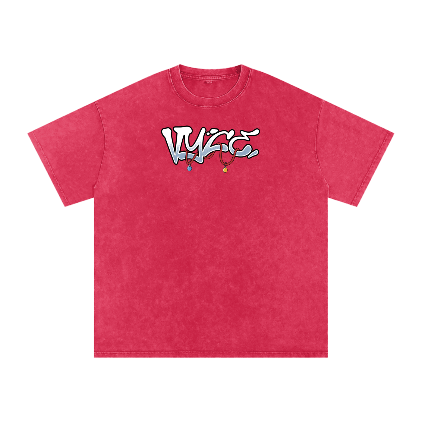 Vyce x Jimmys Holiday bash