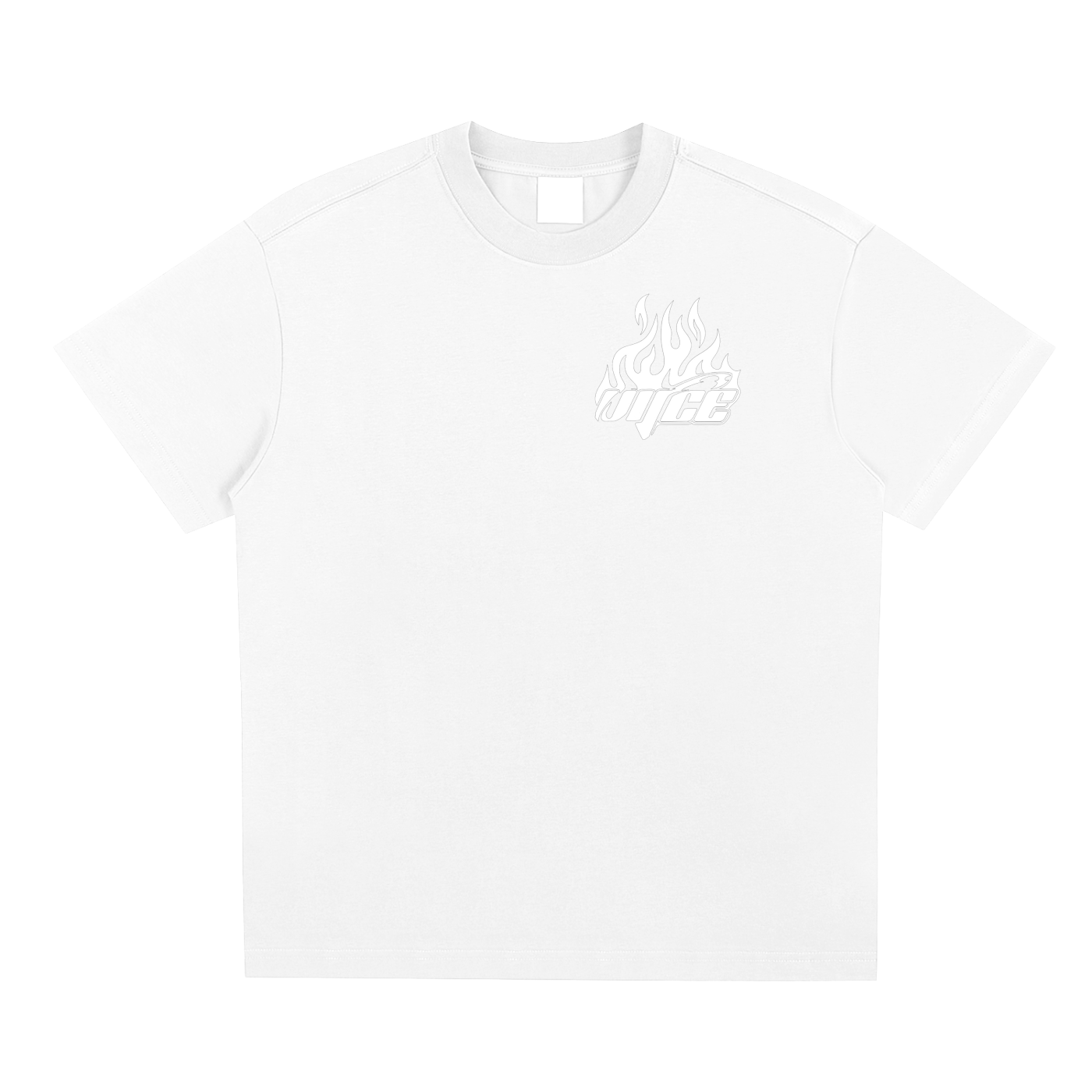 vyce x 10thgenlogann