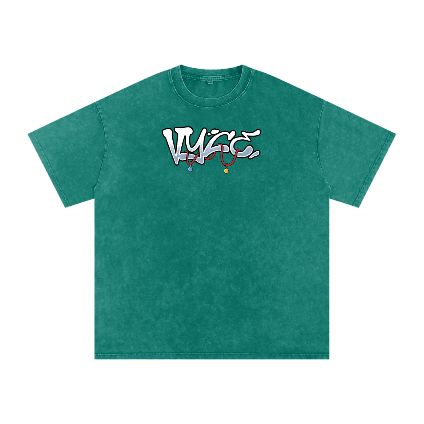 Vyce x Jimmys Holiday bash