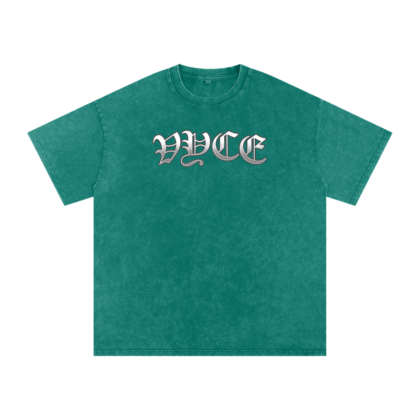 MIDNIGHT CITY X ZACH acid wash