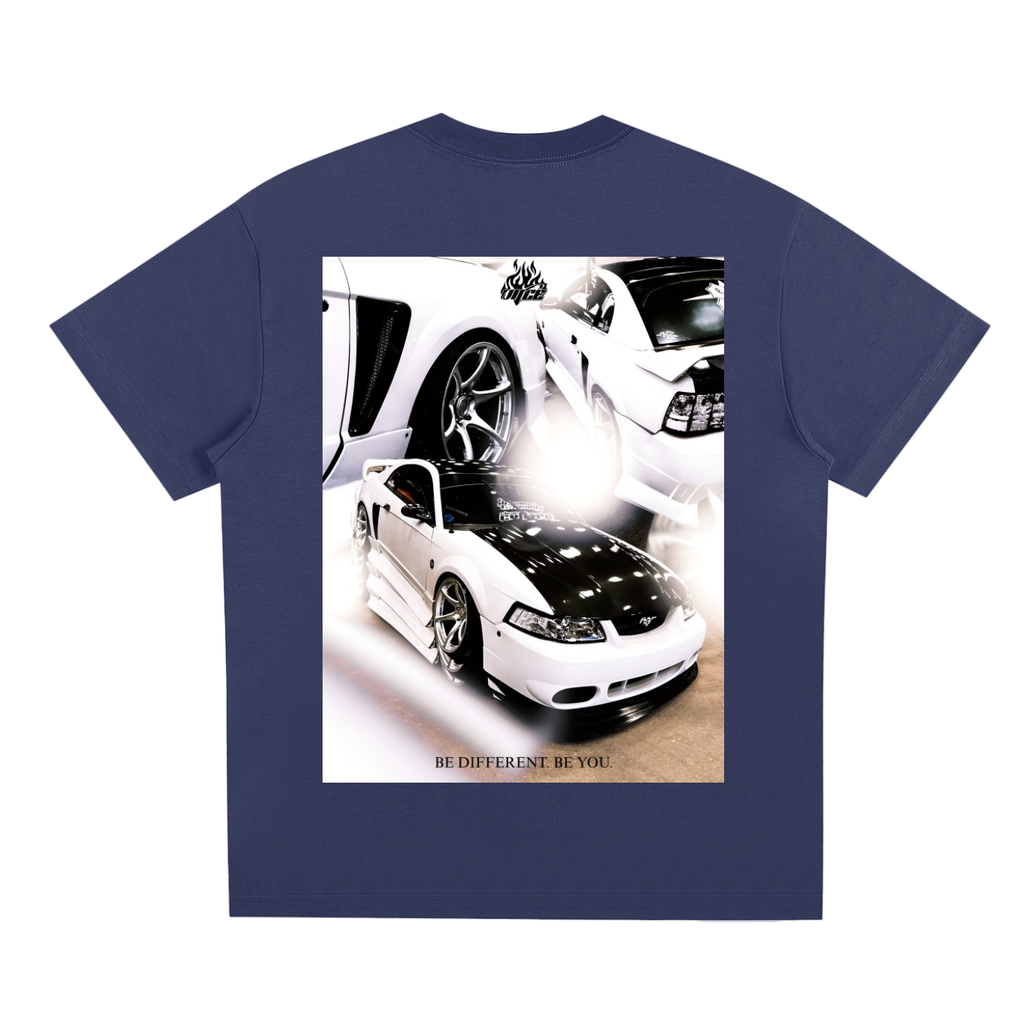 vyce x carbon.chodeyy