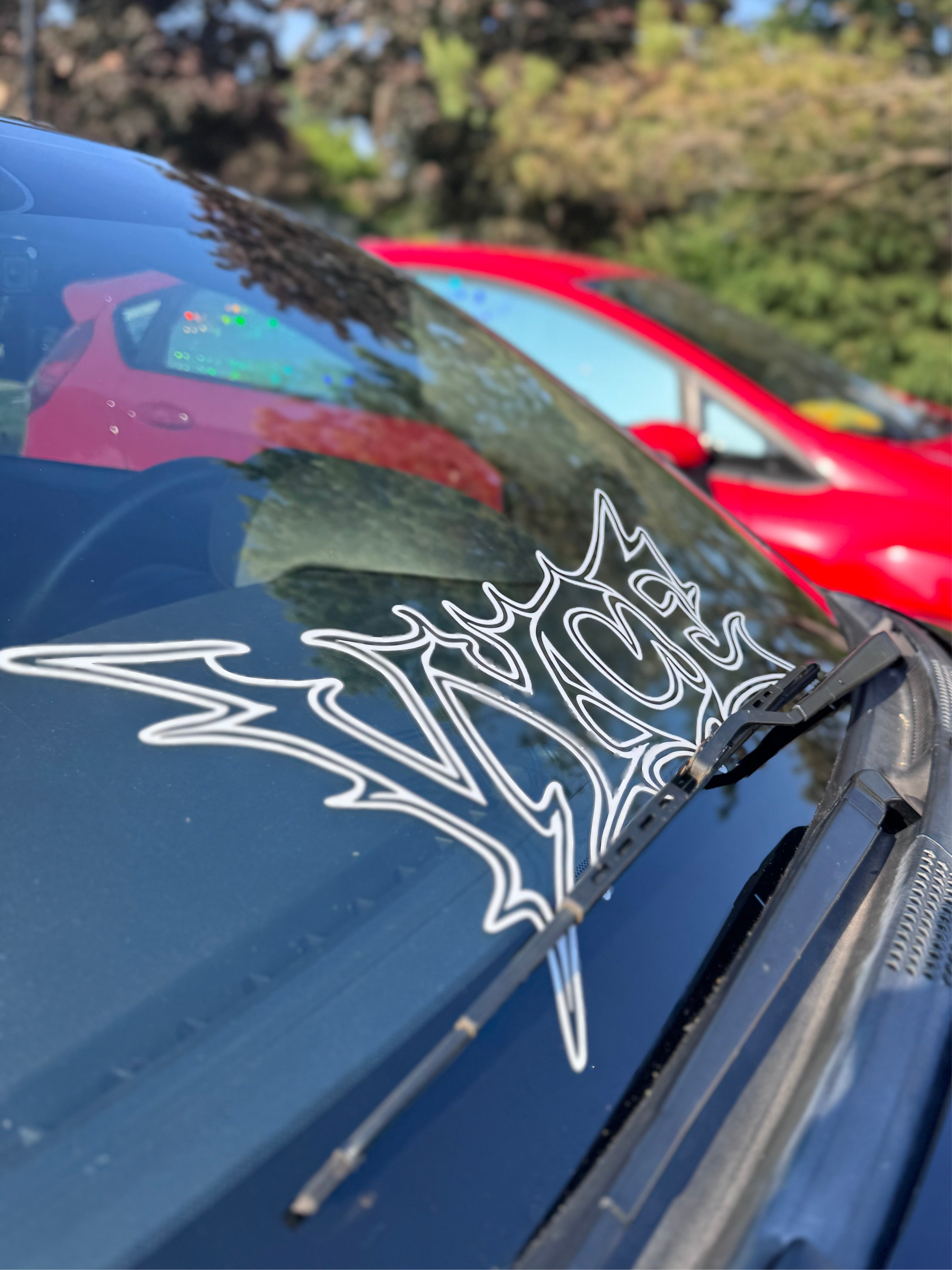 VYCE V1