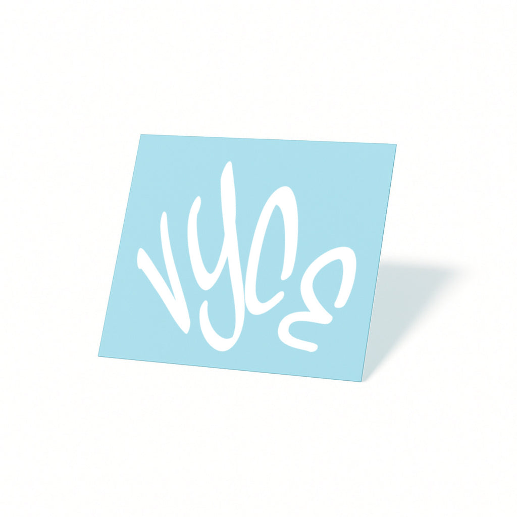 VYCE Corner Banner V2