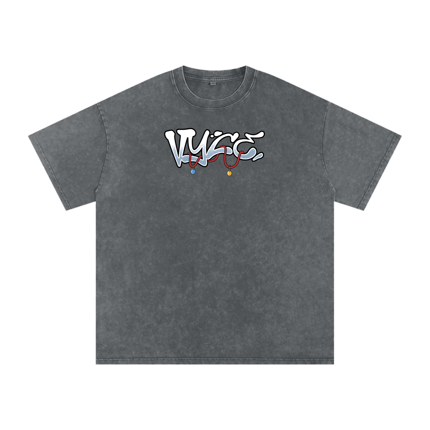 Vyce x Jimmys Holiday bash