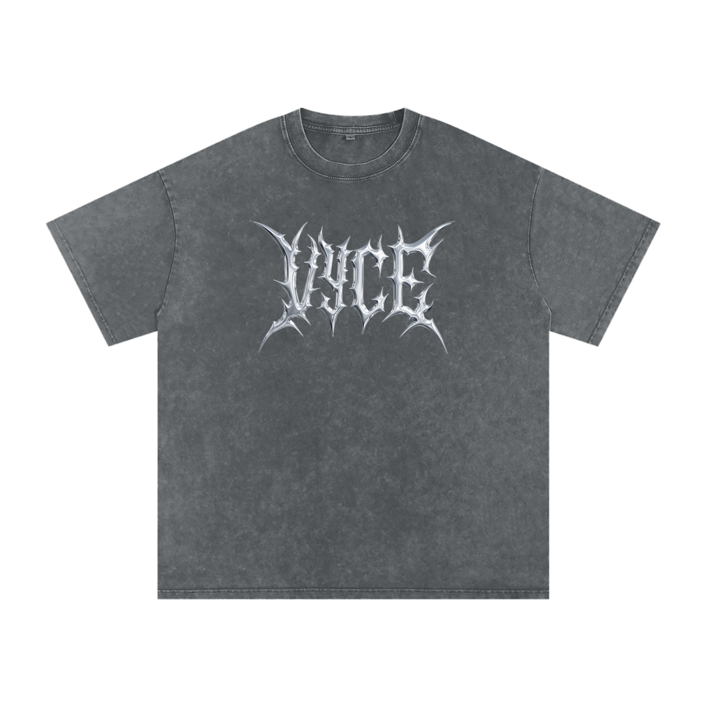 VYCE SIGNATURE TEE