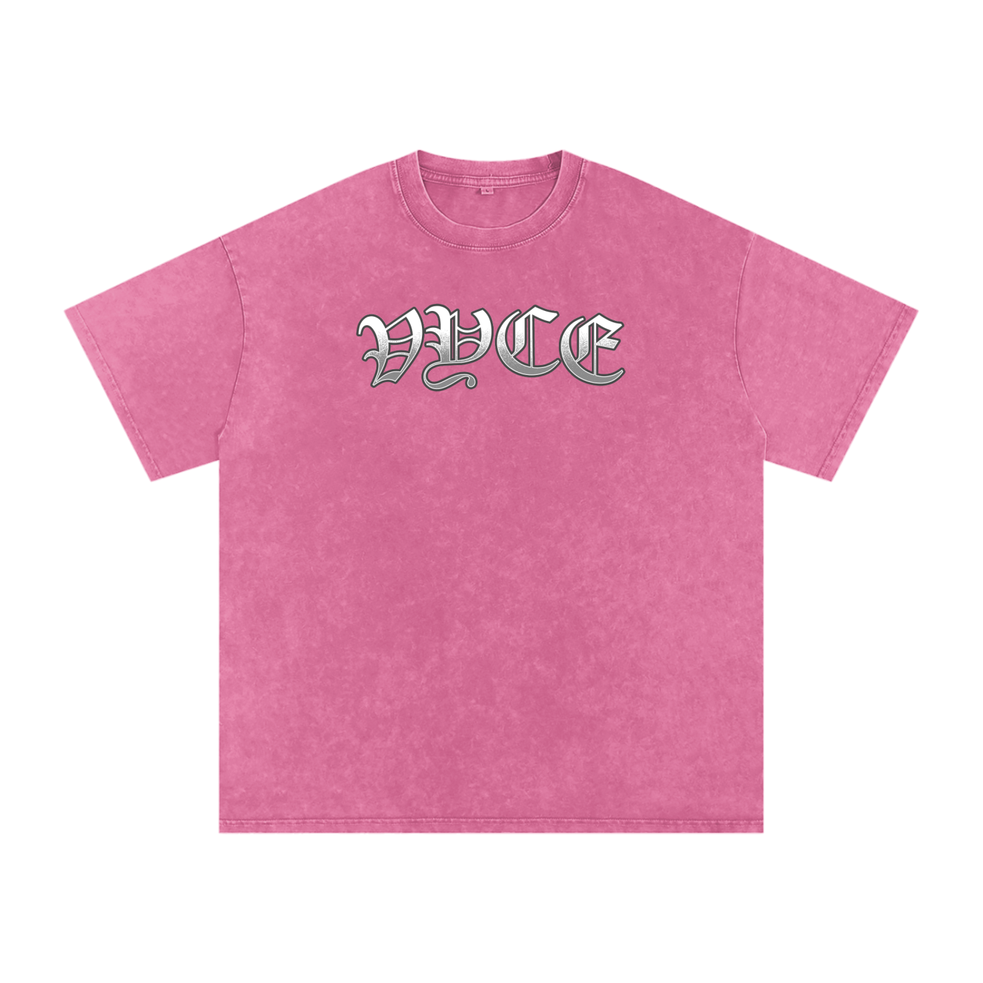 MIDNIGHT CITY X ZACH acid wash
