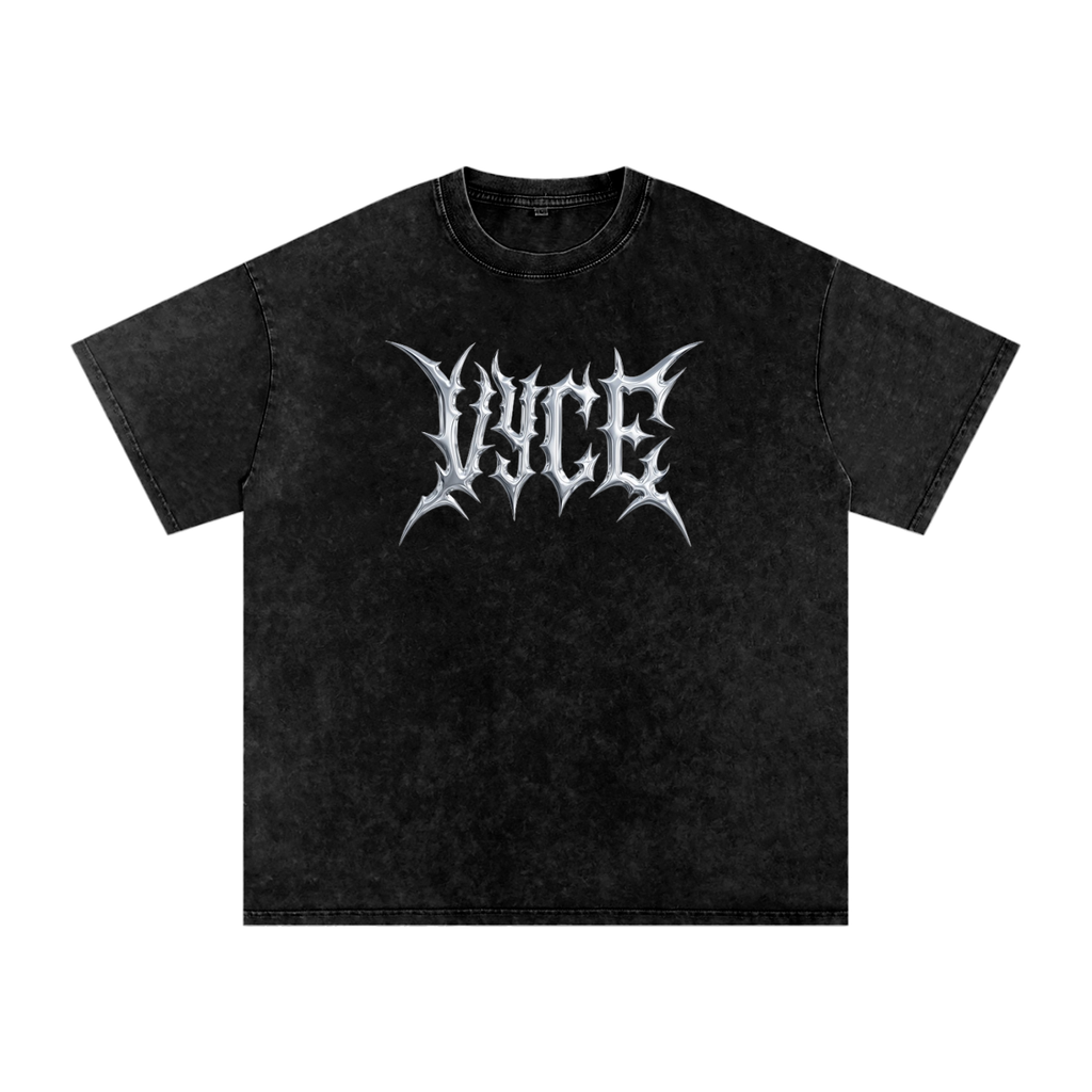 VYCE SIGNATURE TEE