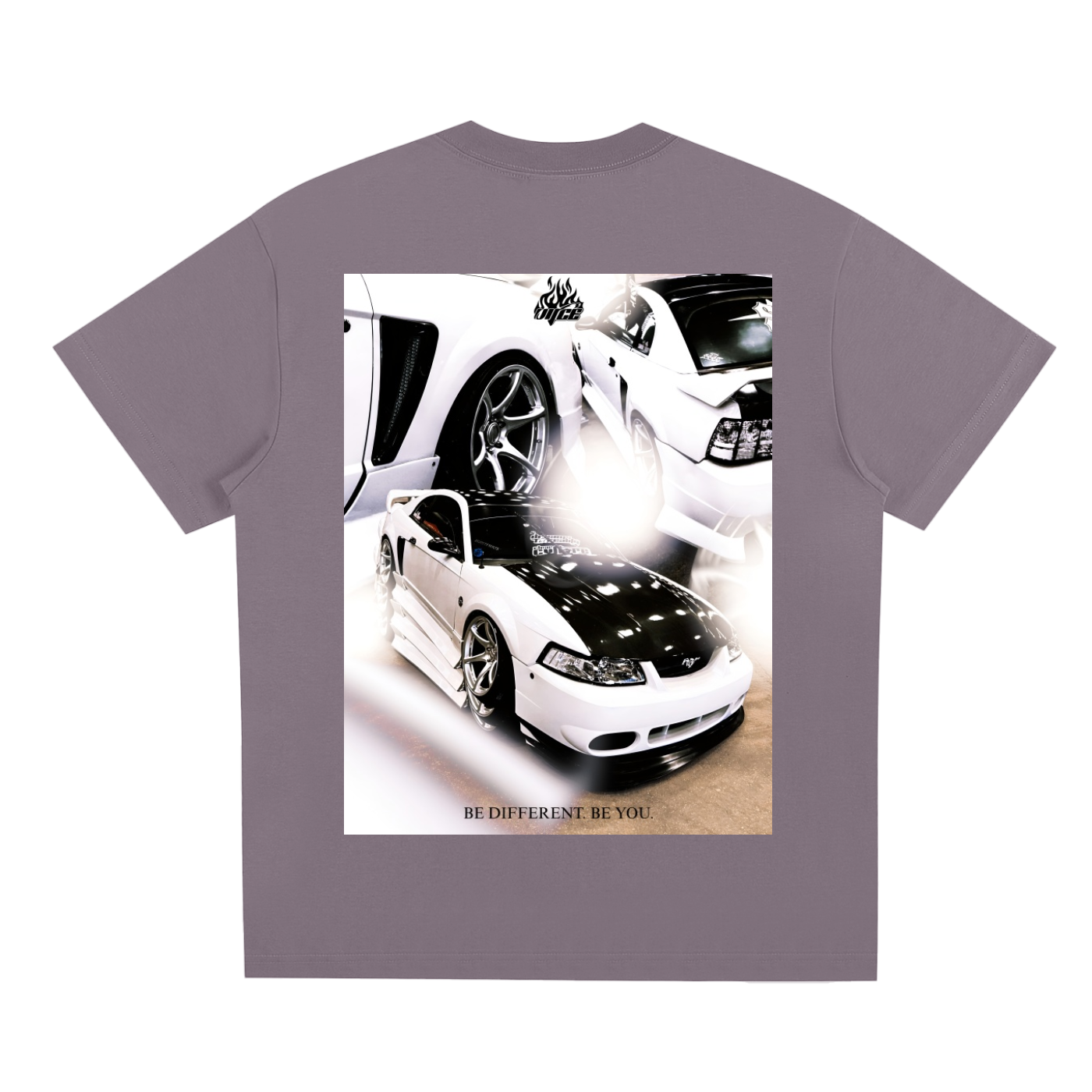 vyce x carbon.chodeyy