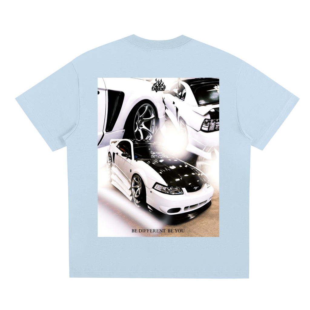 vyce x carbon.chodeyy