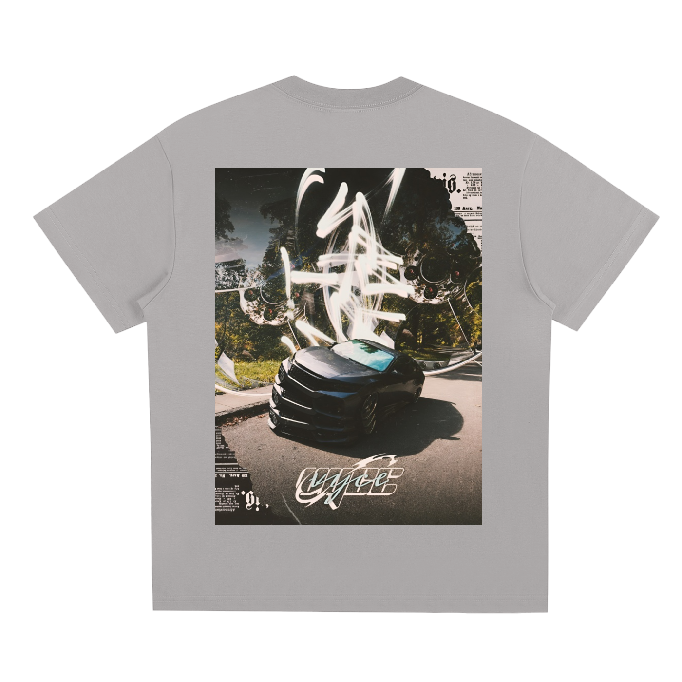 vyce x 10thgenlogann