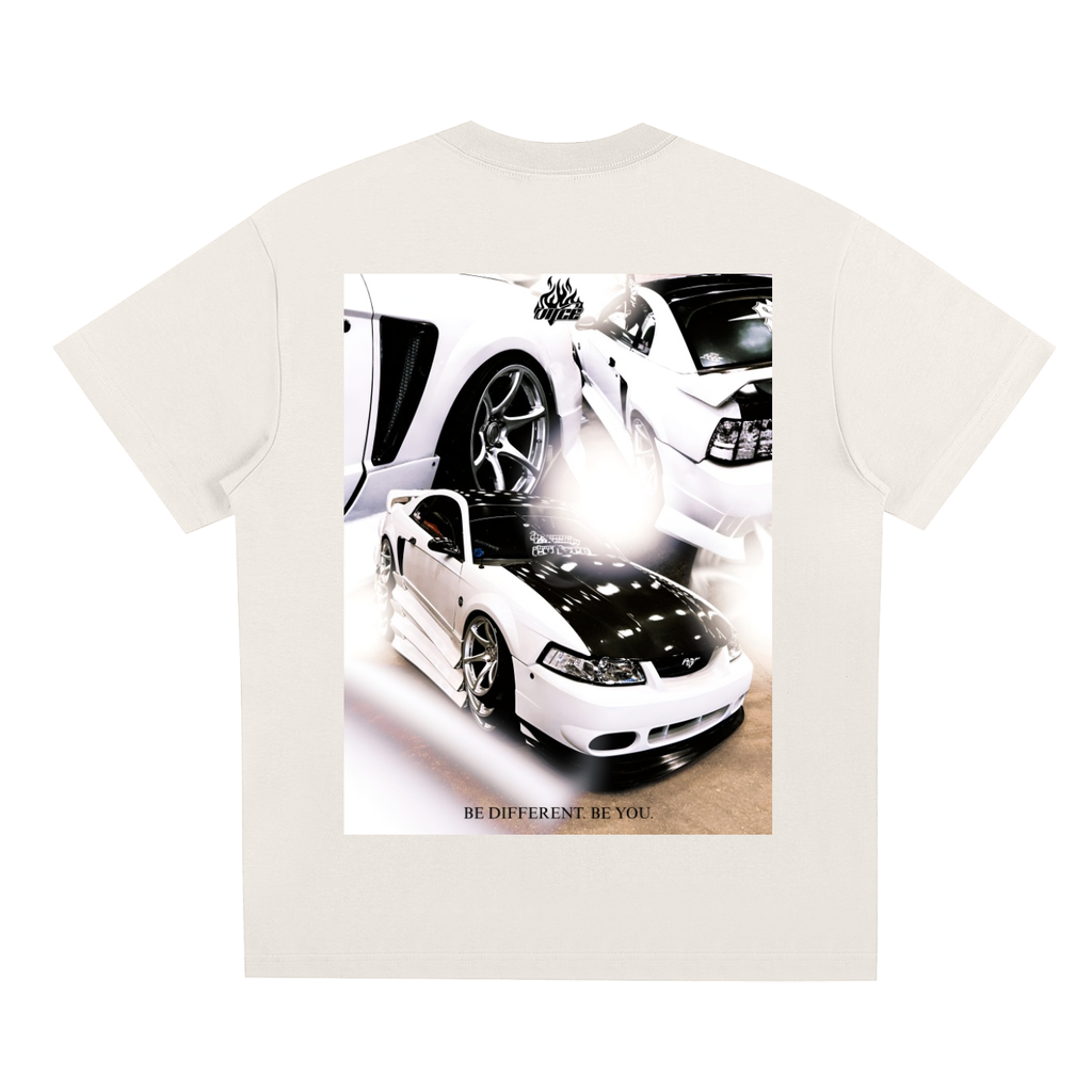 vyce x carbon.chodeyy