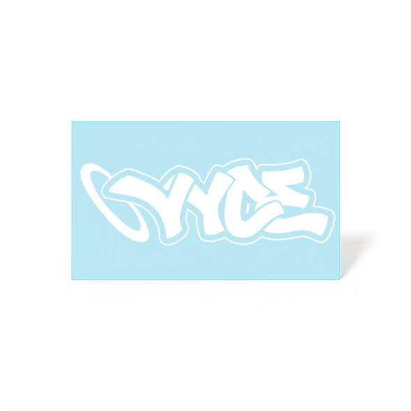 PORTAL VYCE BANNER