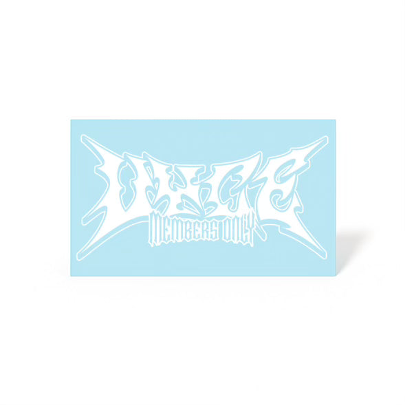 Member Banner v2