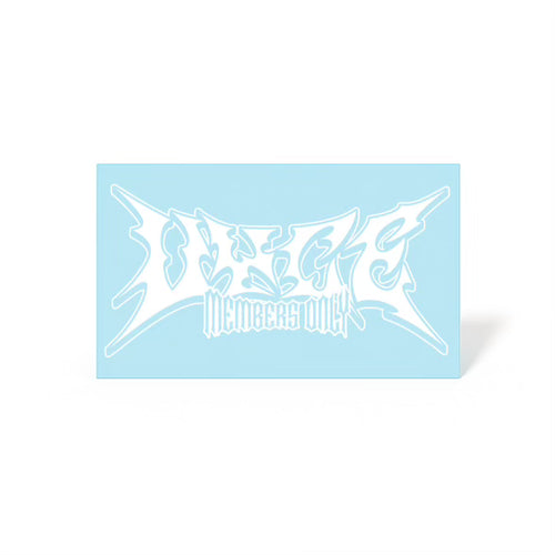 Member Banner v2