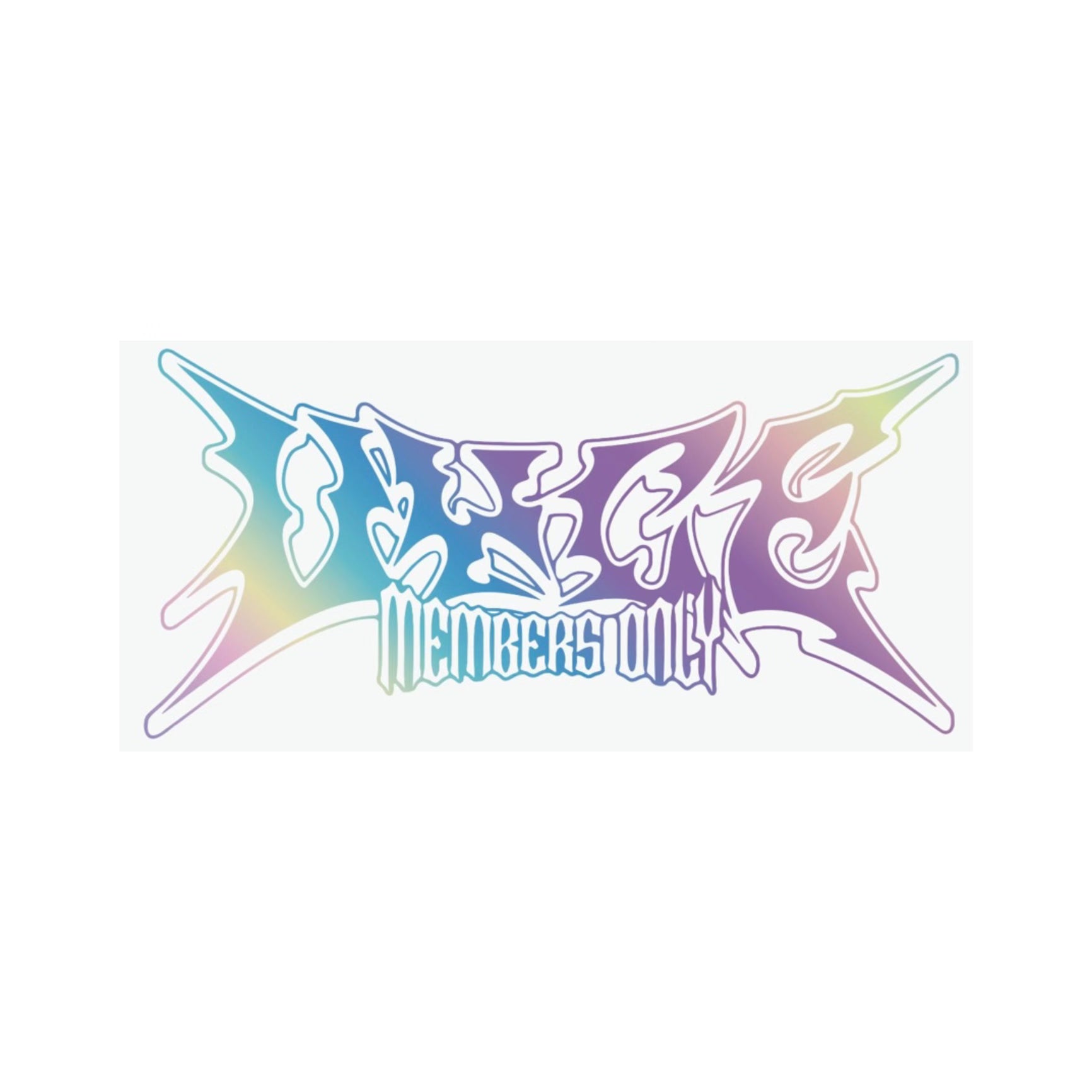 Member Banner v2