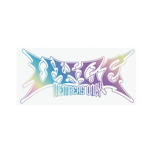 Member Banner v2