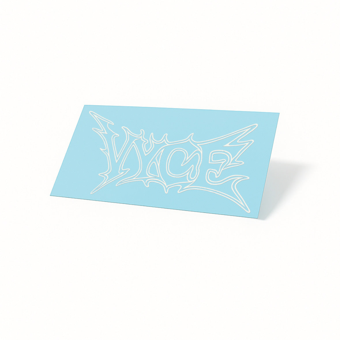 VYCE V1