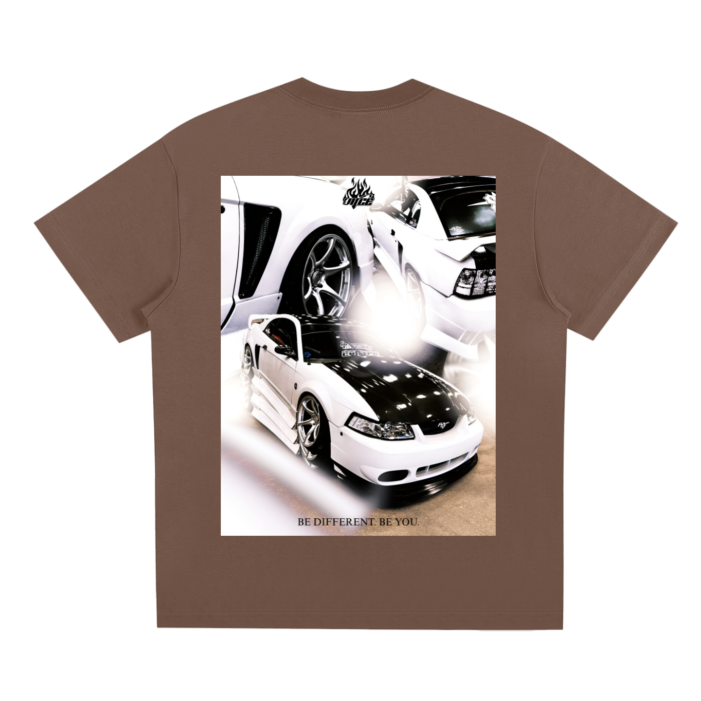 vyce x carbon.chodeyy