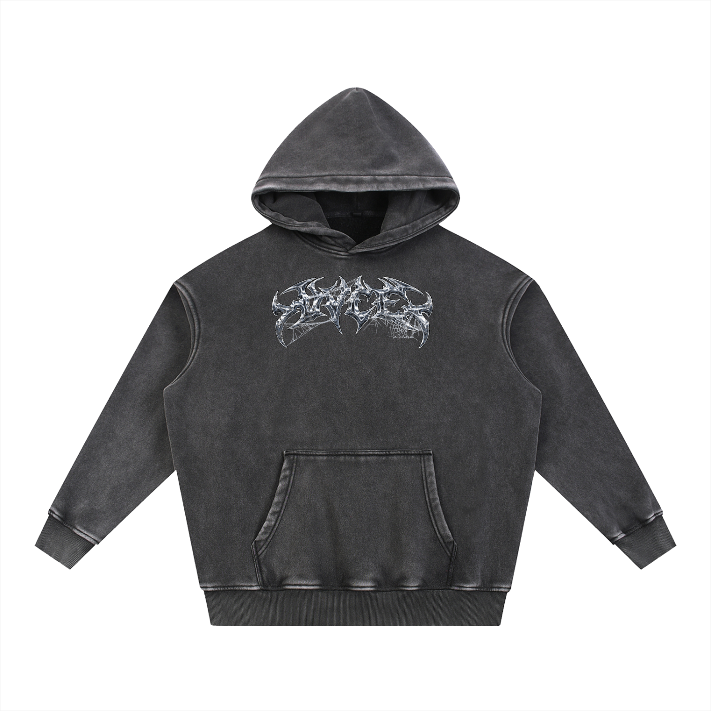 Vamps Dream hoodie