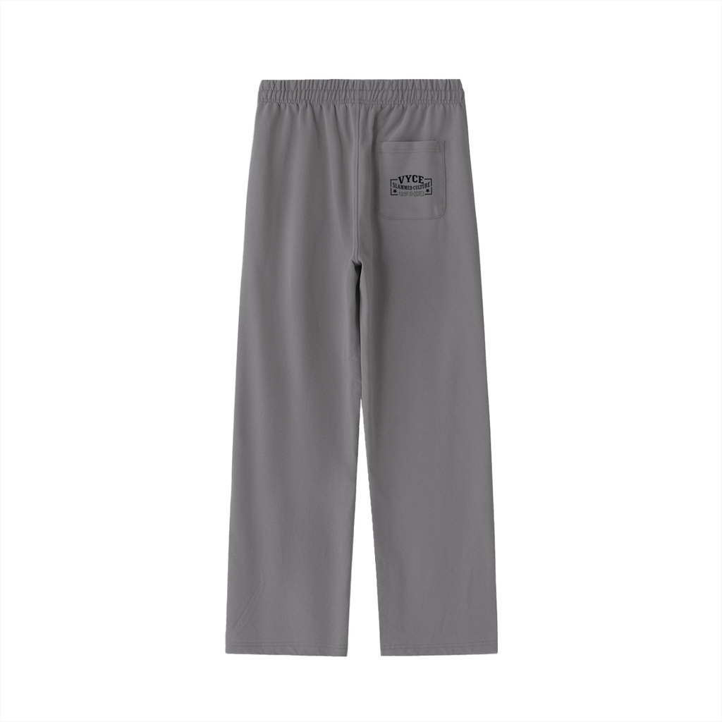 vintage washed sweats