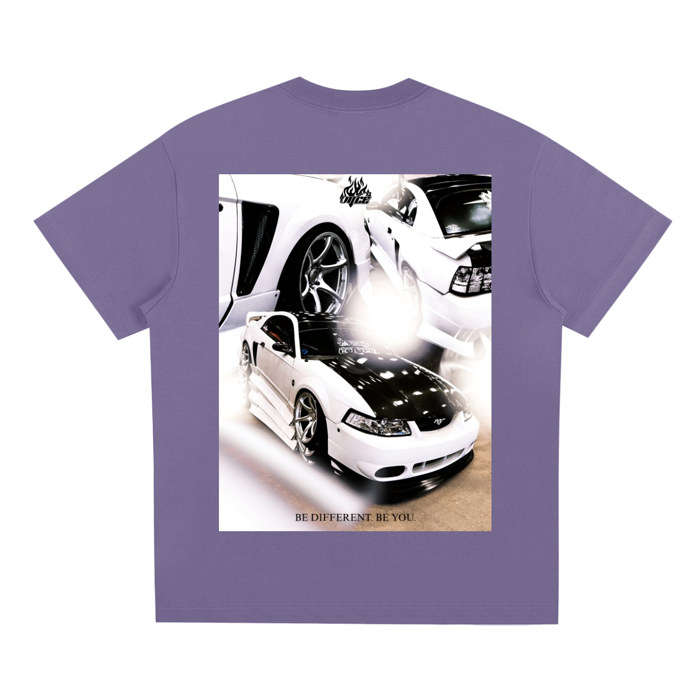 vyce x carbon.chodeyy