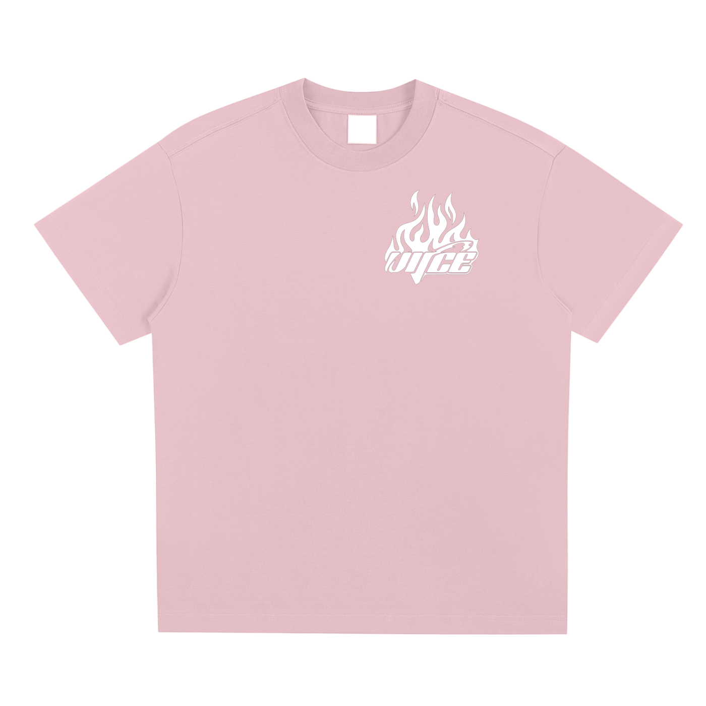 vyce x 10thgenlogann