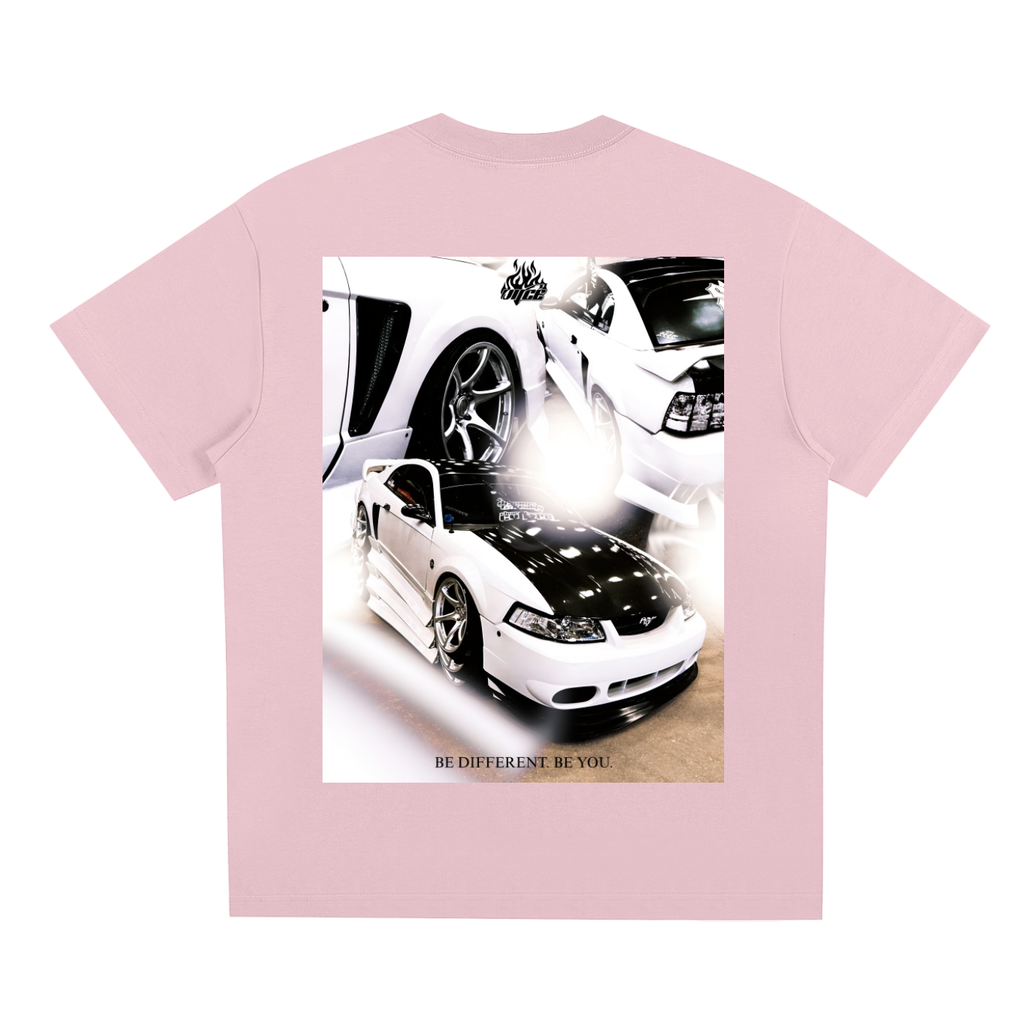 vyce x carbon.chodeyy