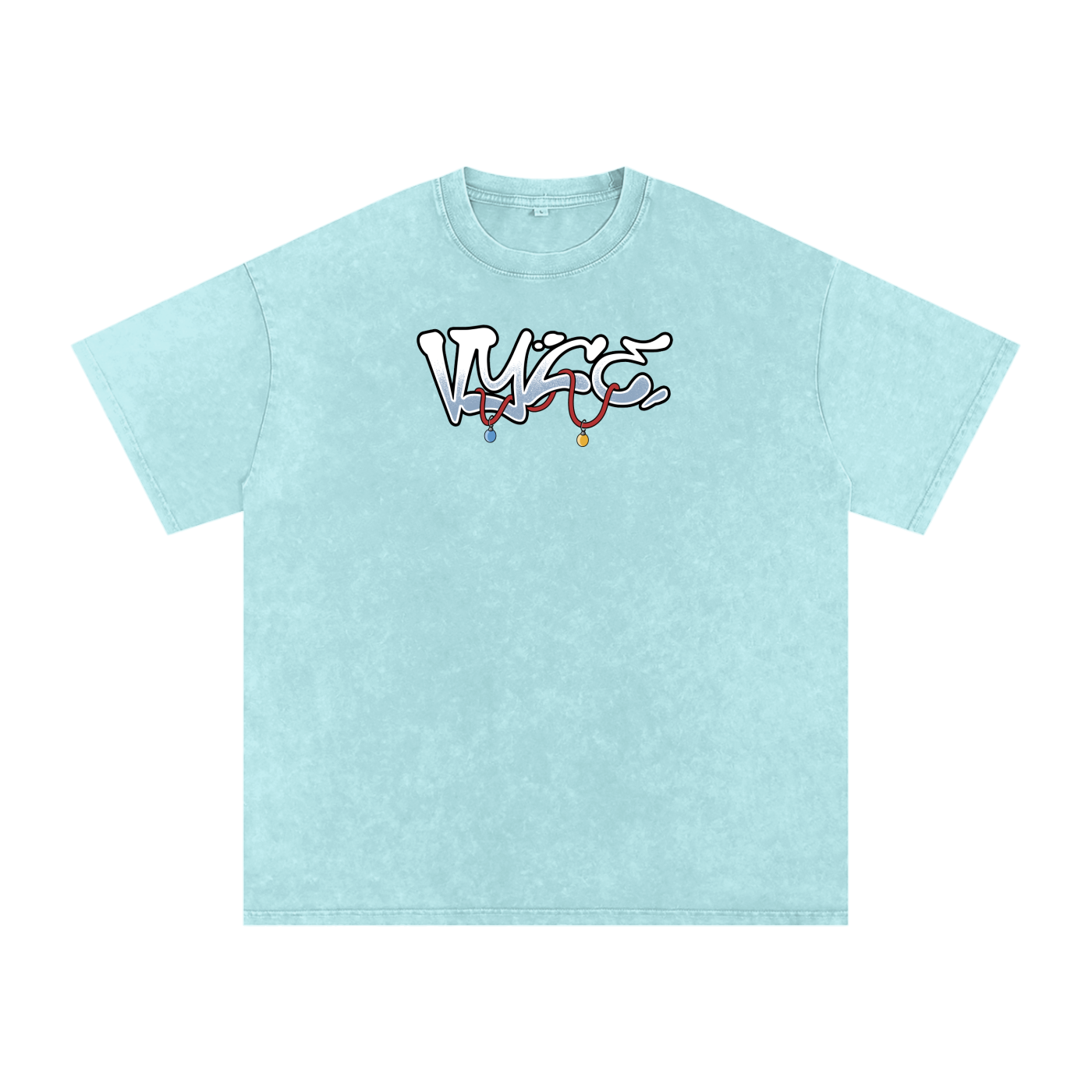 Vyce x Jimmys Holiday bash