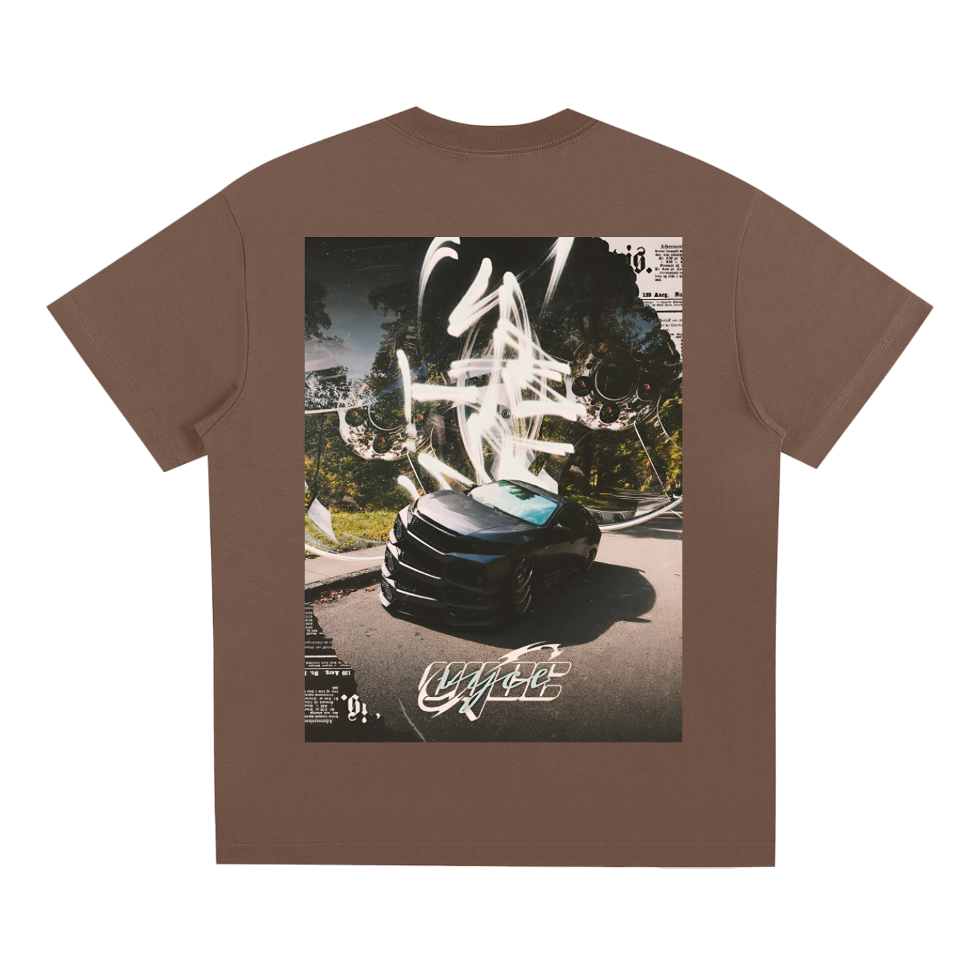 vyce x 10thgenlogann