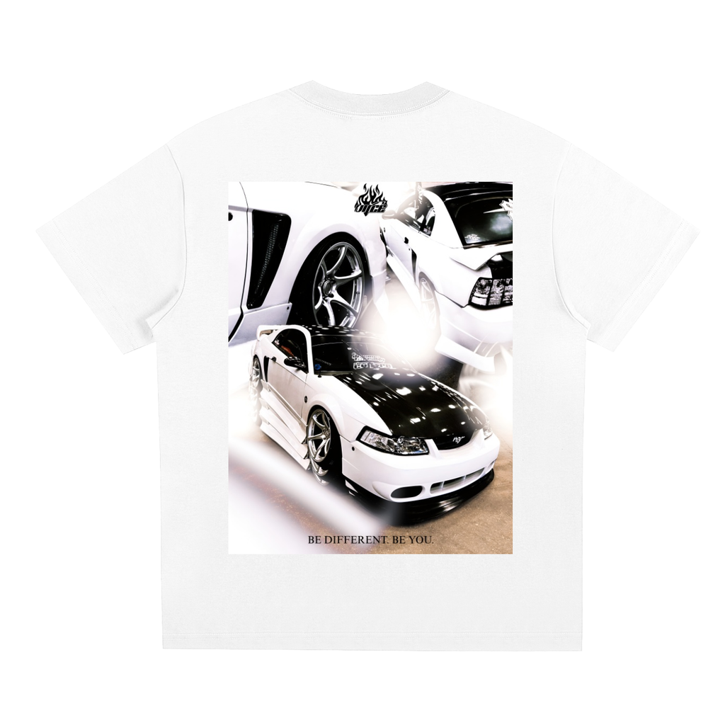 vyce x carbon.chodeyy