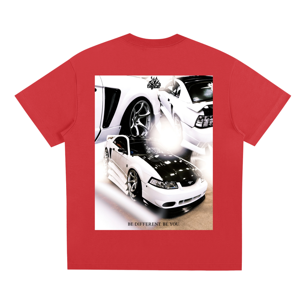 vyce x carbon.chodeyy