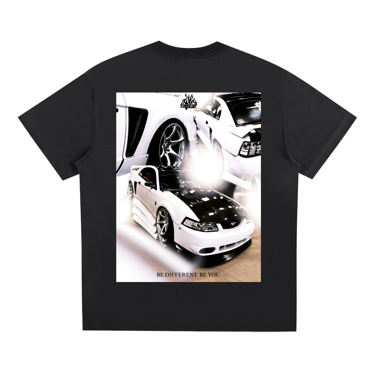 vyce x carbon.chodeyy