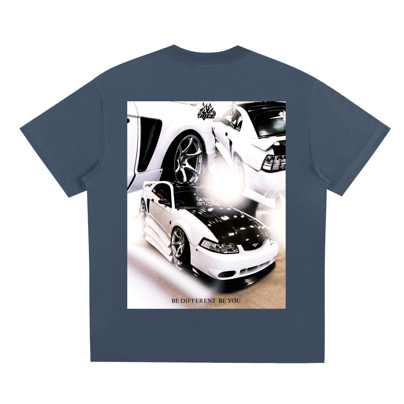 vyce x carbon.chodeyy