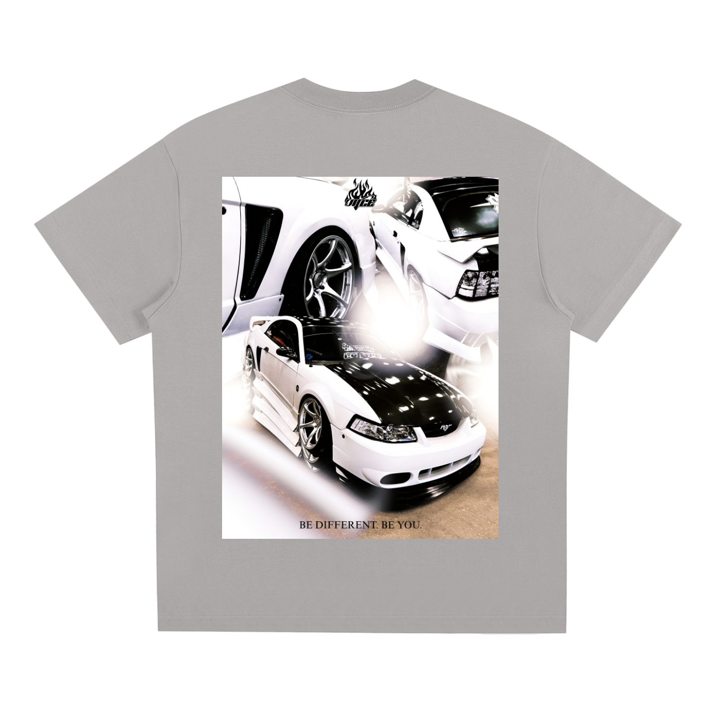 vyce x carbon.chodeyy