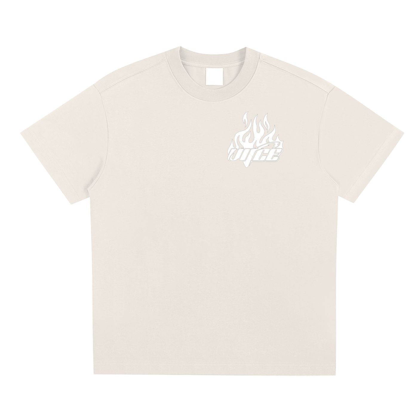 vyce x carbon.chodeyy