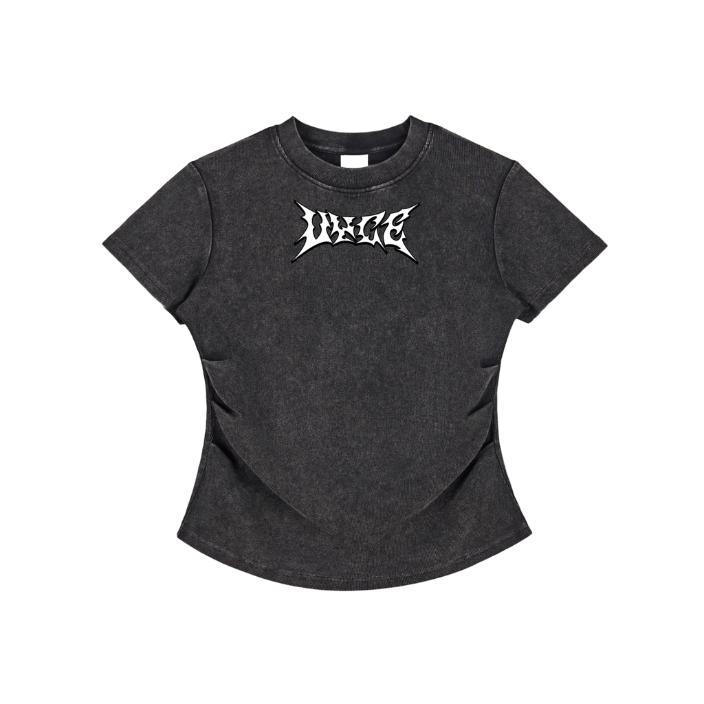 VYCE Women's Tee