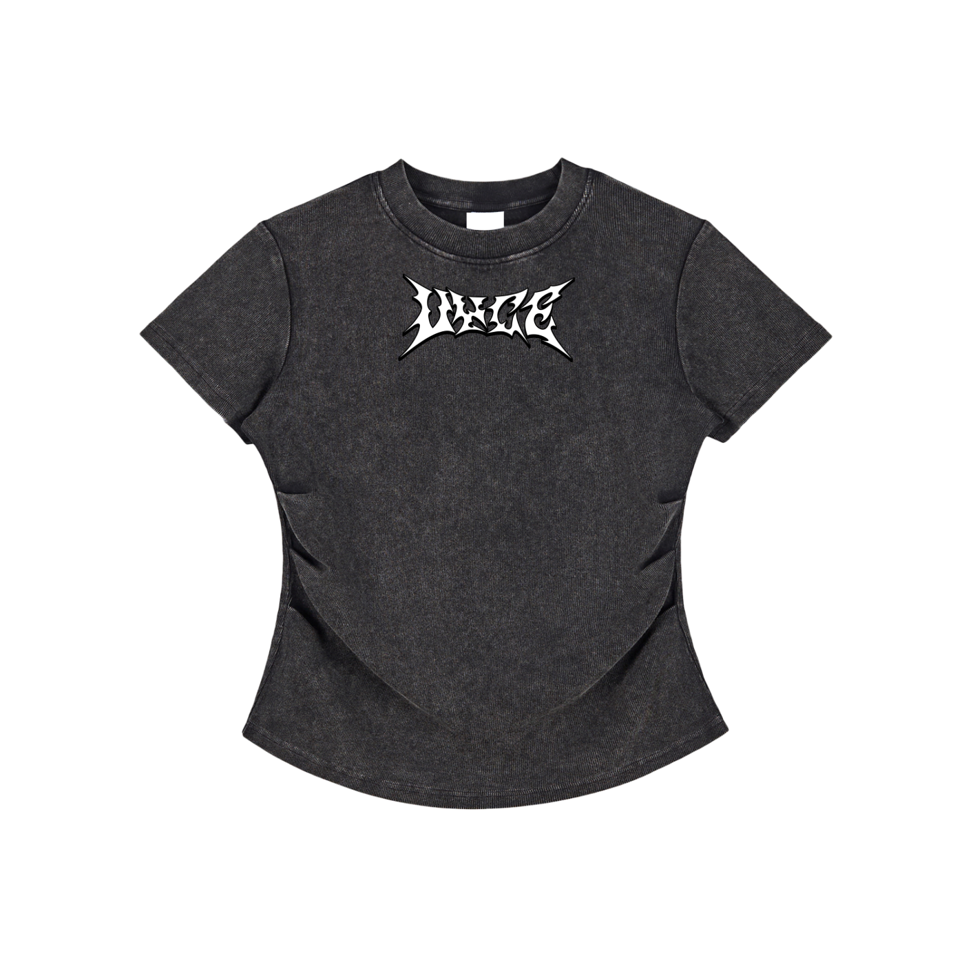 VYCE Women's Tee