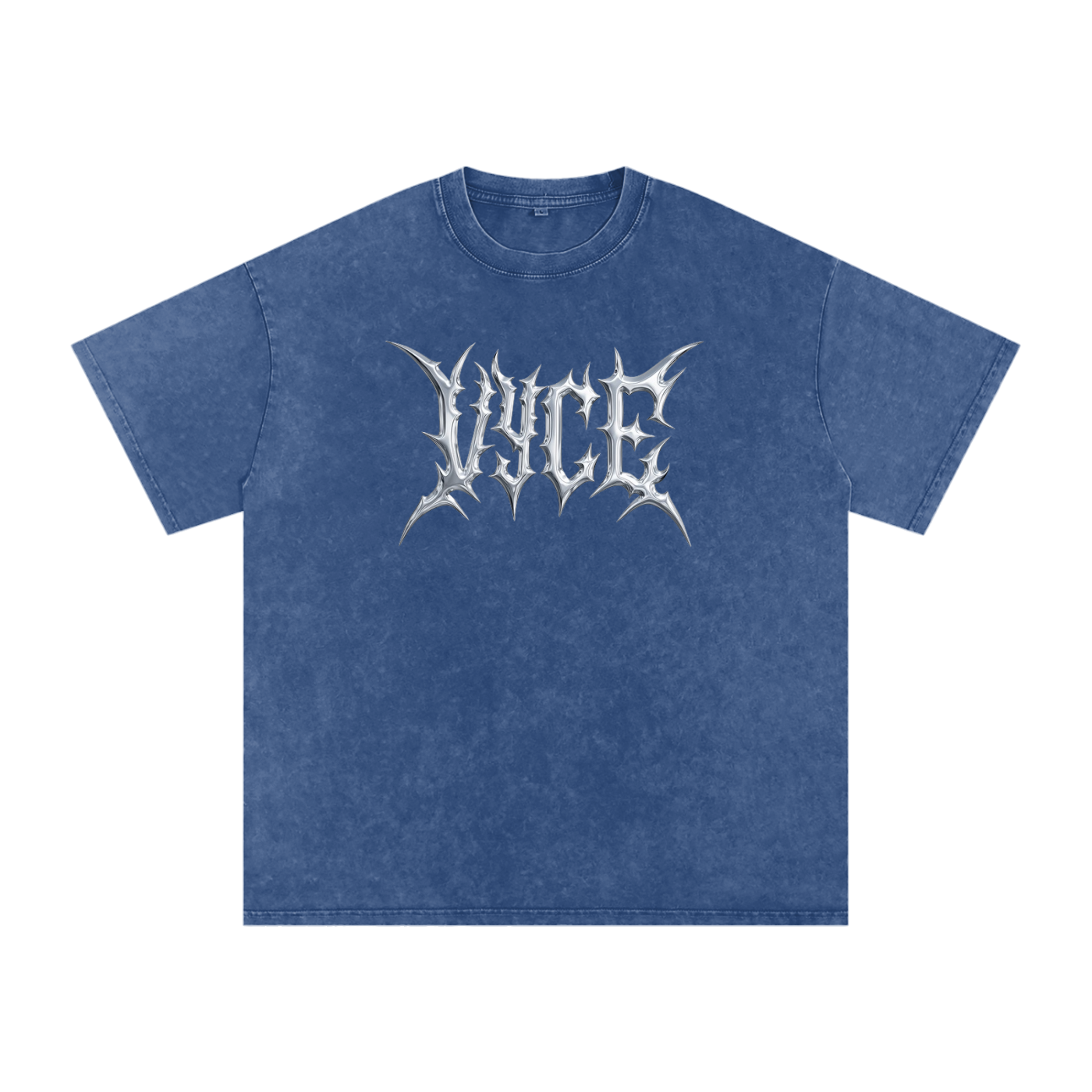 VYCE SIGNATURE TEE