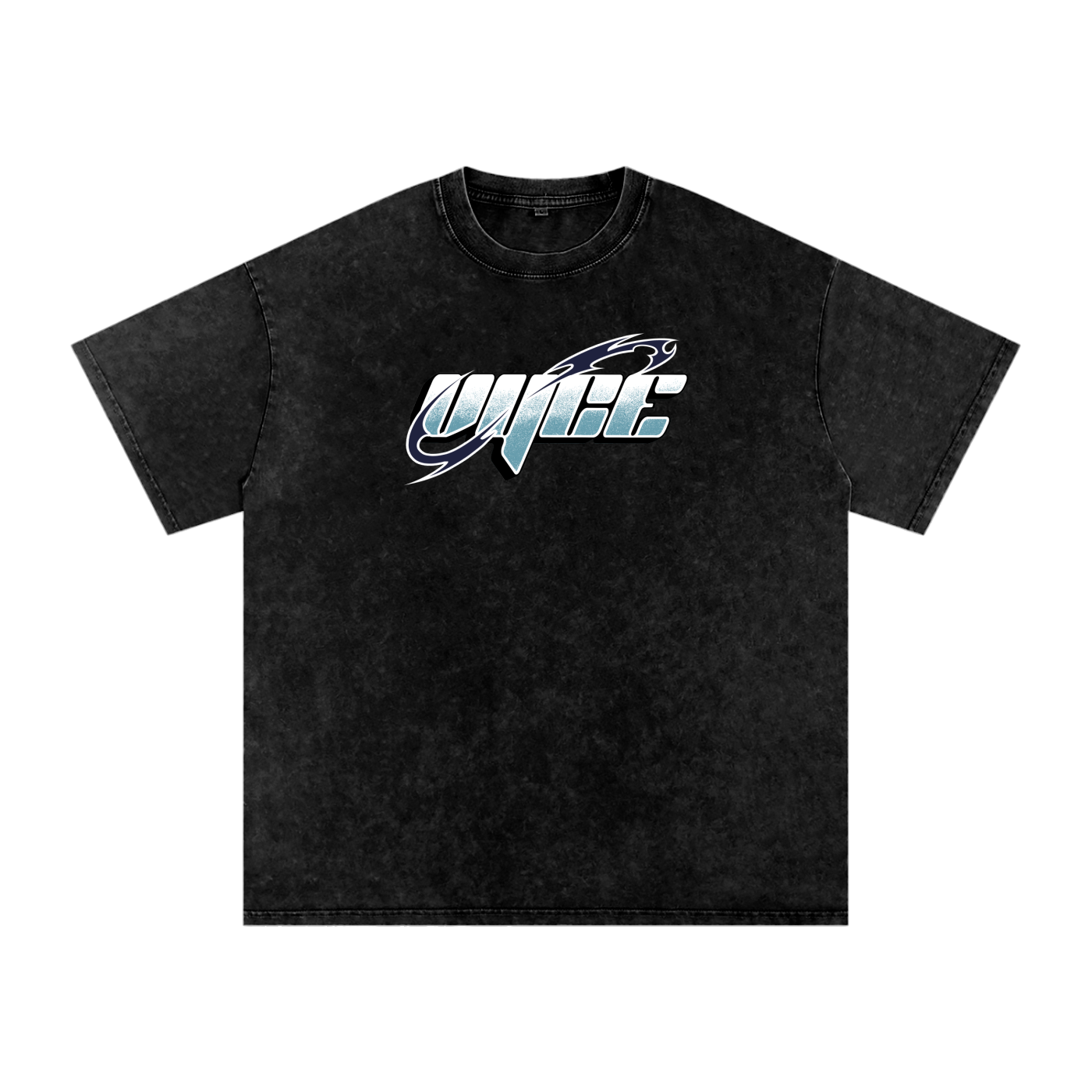 Vyce Tokyo NIghts X Z33hxly